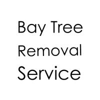 Bay Tree Removal Service image 1